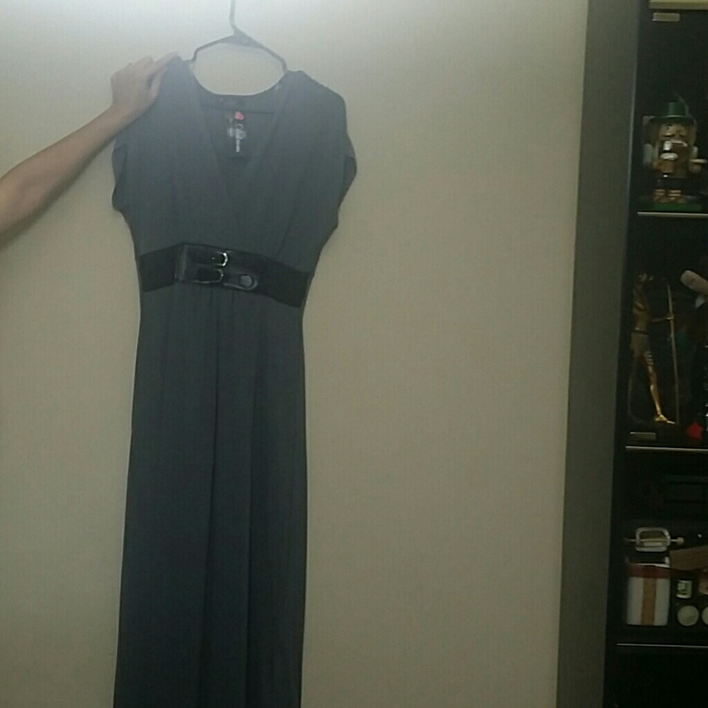 Love Delirious Dresses